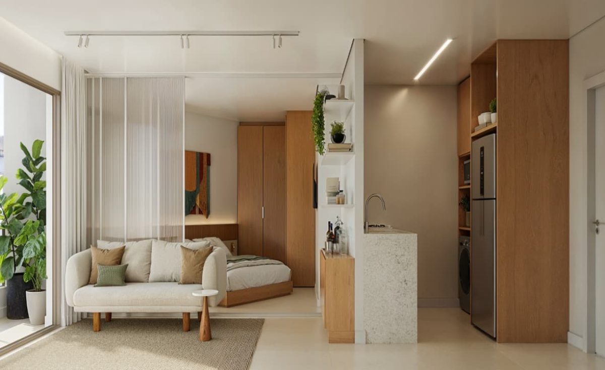 soul-rio-princesa-januaria-lancamento-flamengo-soniaferreiraimoveisrj.com.br-coluna-7