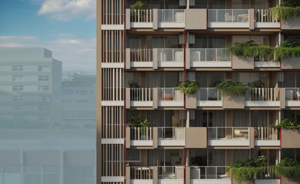 soul-rio-princesa-januaria-lancamento-flamengo-soniaferreiraimoveisrj.com.br-detalhe-fachada-varandas