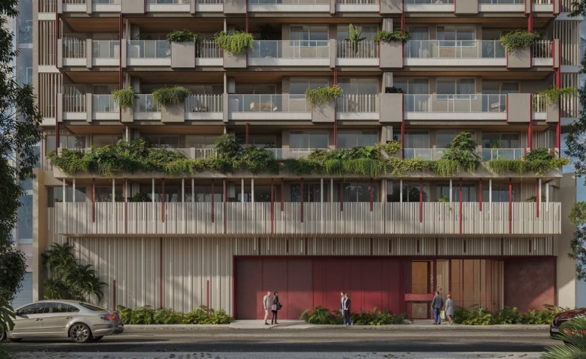 soul-rio-princesa-januaria-lancamento-flamengo-soniaferreiraimoveisrj.com.br-embasamento