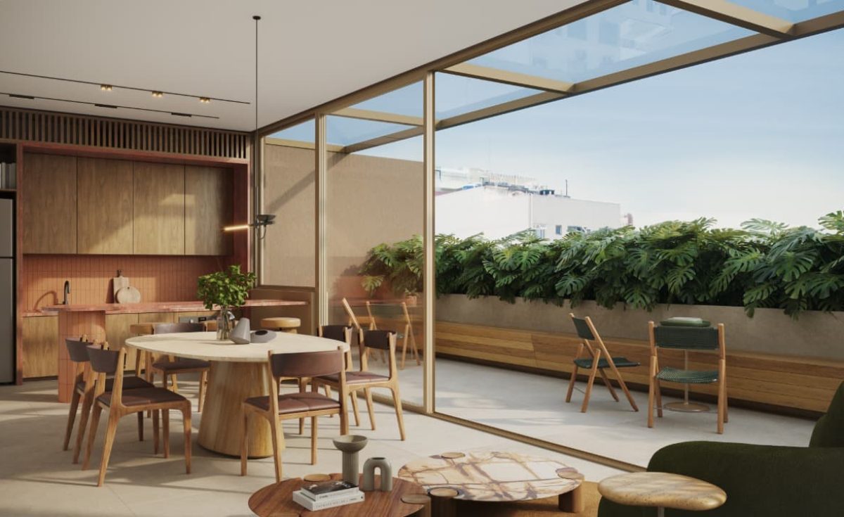 soul-rio-princesa-januaria-lancamento-flamengo-soniaferreiraimoveisrj.com.br-espaco-goumert