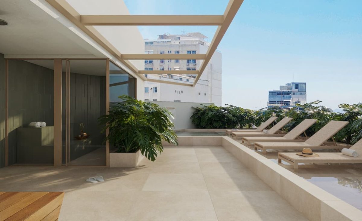 soul-rio-princesa-januaria-lancamento-flamengo-soniaferreiraimoveisrj.com.br-estar-piscina-sauna