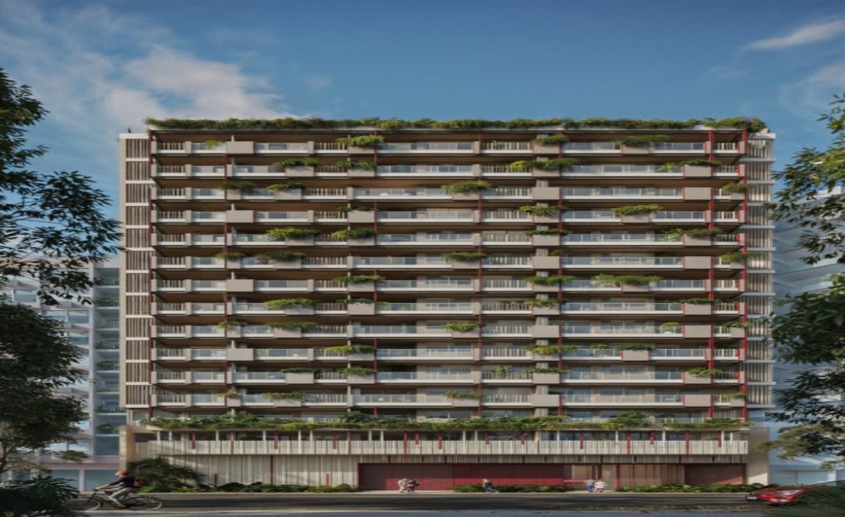 soul-rio-princesa-januaria-lancamento-flamengo-soniaferreiraimoveisrj.com.br-fachada-frontal