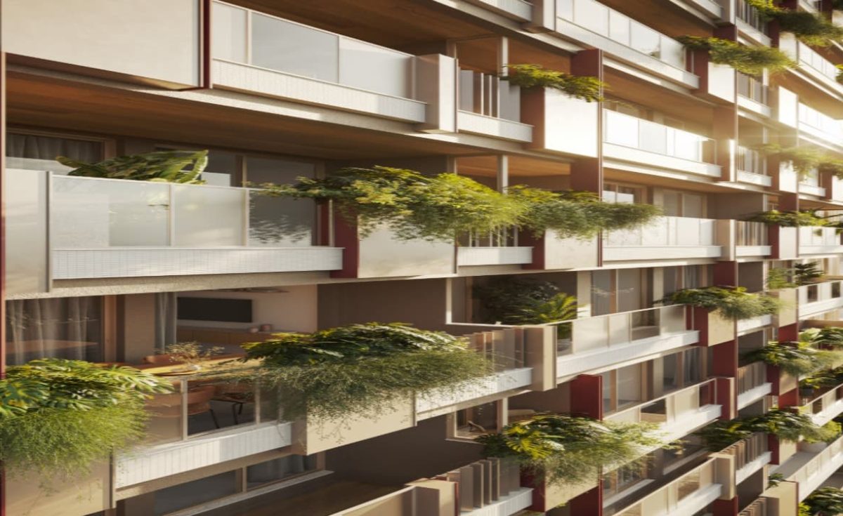 Sou Rio Princesa Januária Lançamento Flamengo