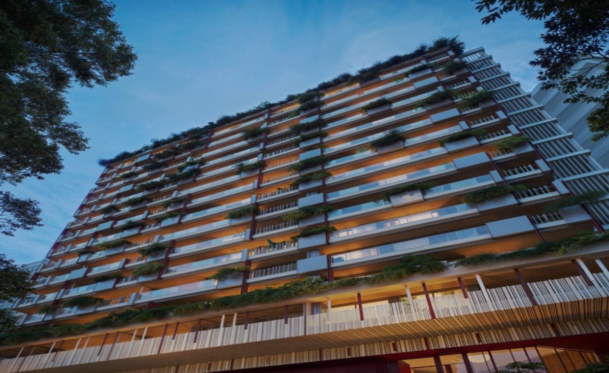 soul-rio-princesa-januaria-lancamento-flamengo-soniaferreiraimoveisrj.com.br-fachada-vista-noturna