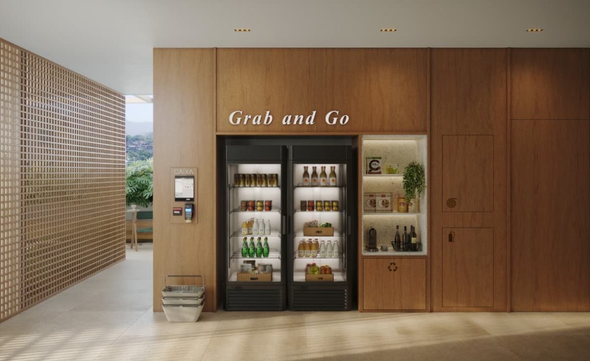 soul-rio-princesa-januaria-lancamento-flamengo-soniaferreiraimoveisrj.com.br-grab-and-go