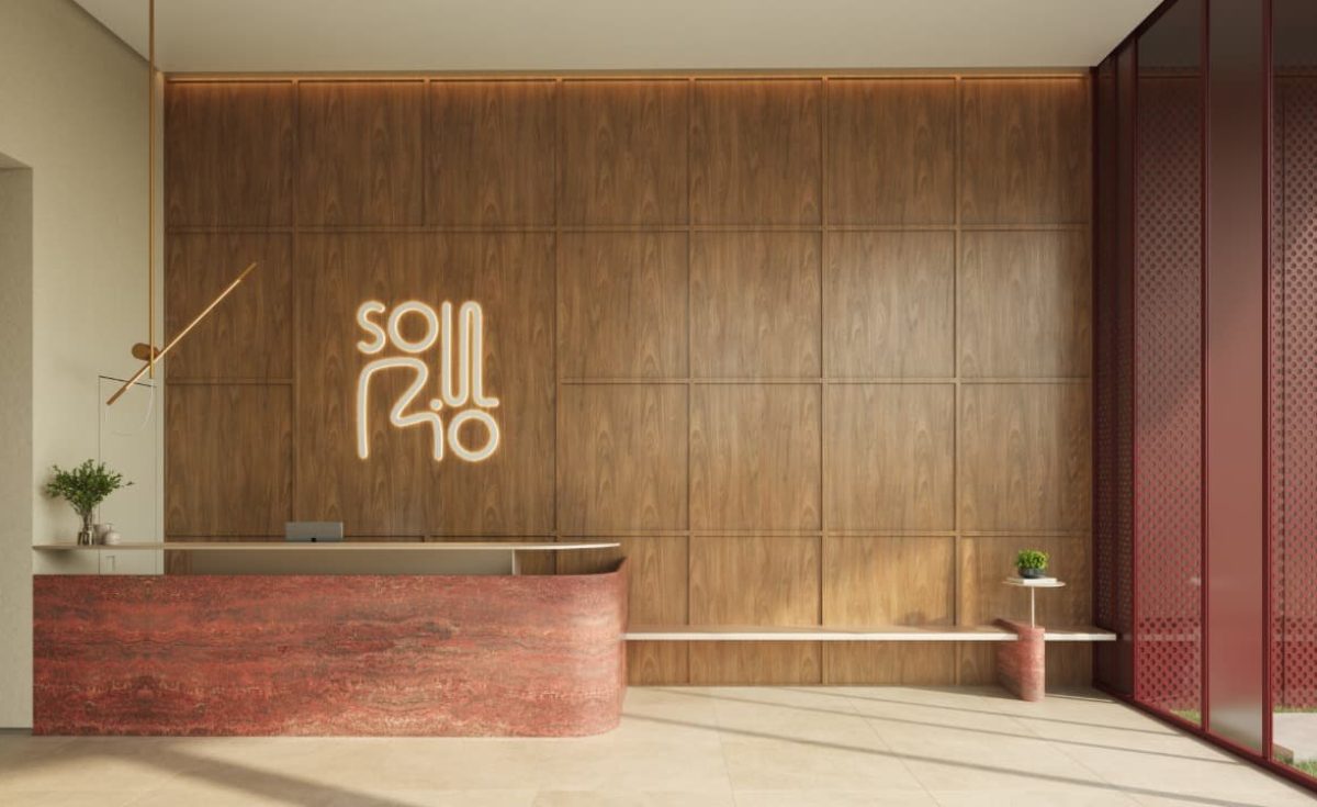 soul-rio-princesa-januaria-lancamento-flamengo-soniaferreiraimoveisrj.com.br-hall