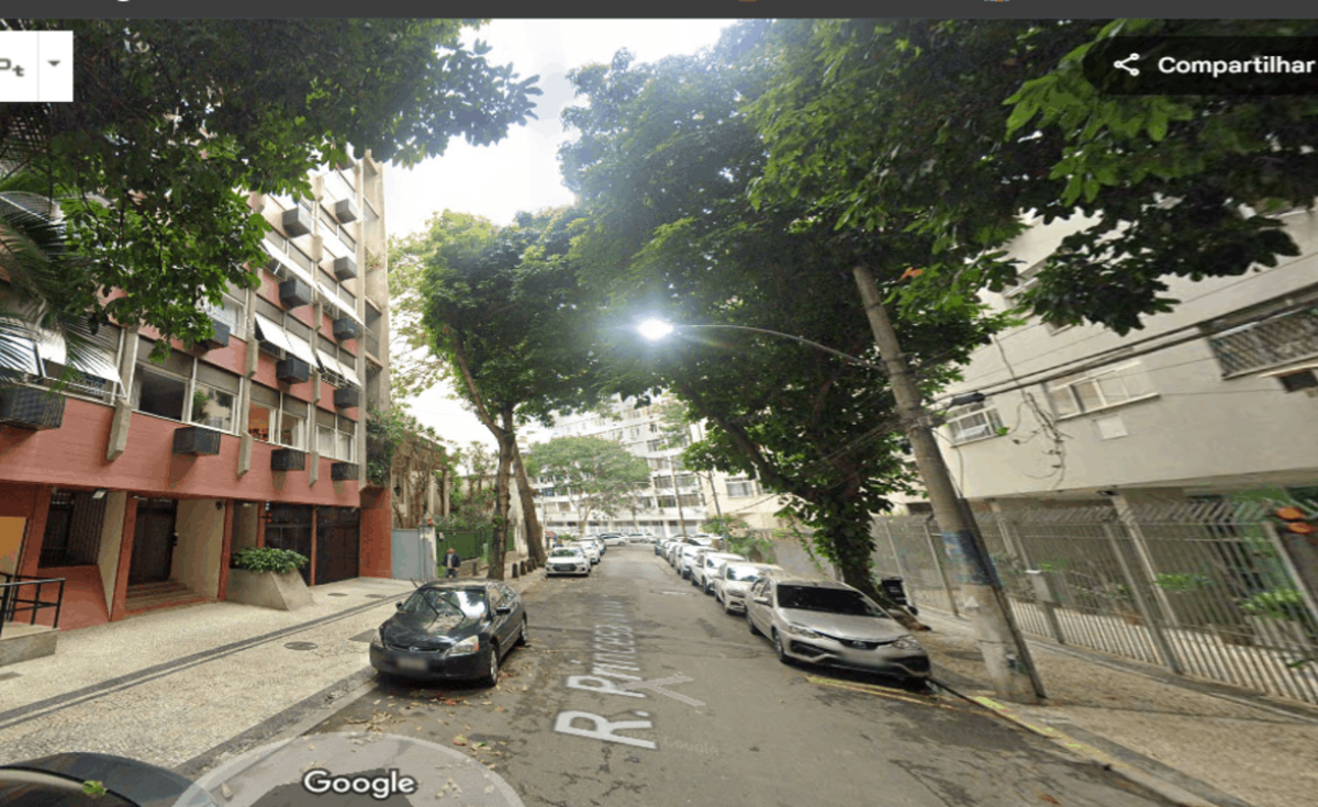 soul-rio-princesa-januaria-lancamento-flamengo-soniaferreiraimoveisrj.com.br-imagem-rua