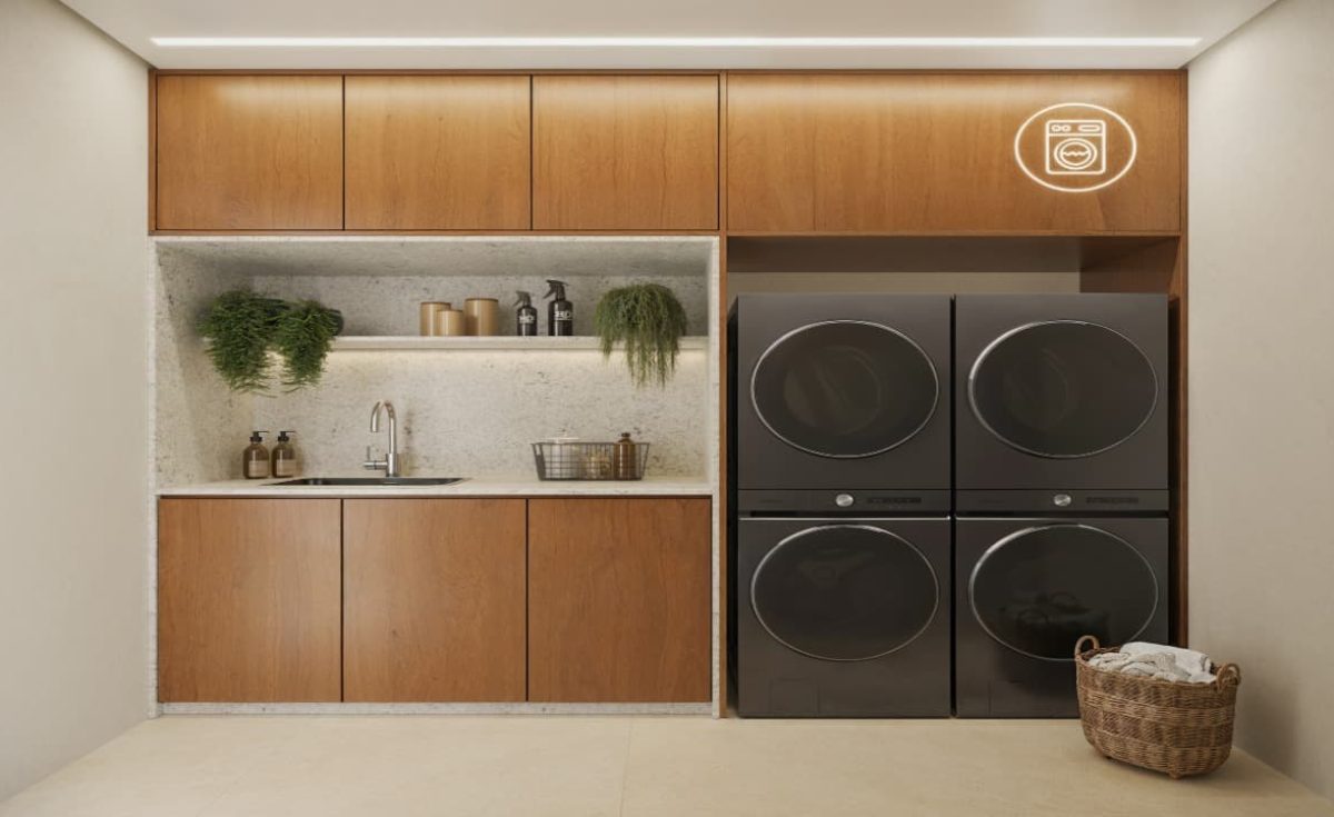 soul-rio-princesa-januaria-lancamento-flamengo-soniaferreiraimoveisrj.com.br-lavanderia