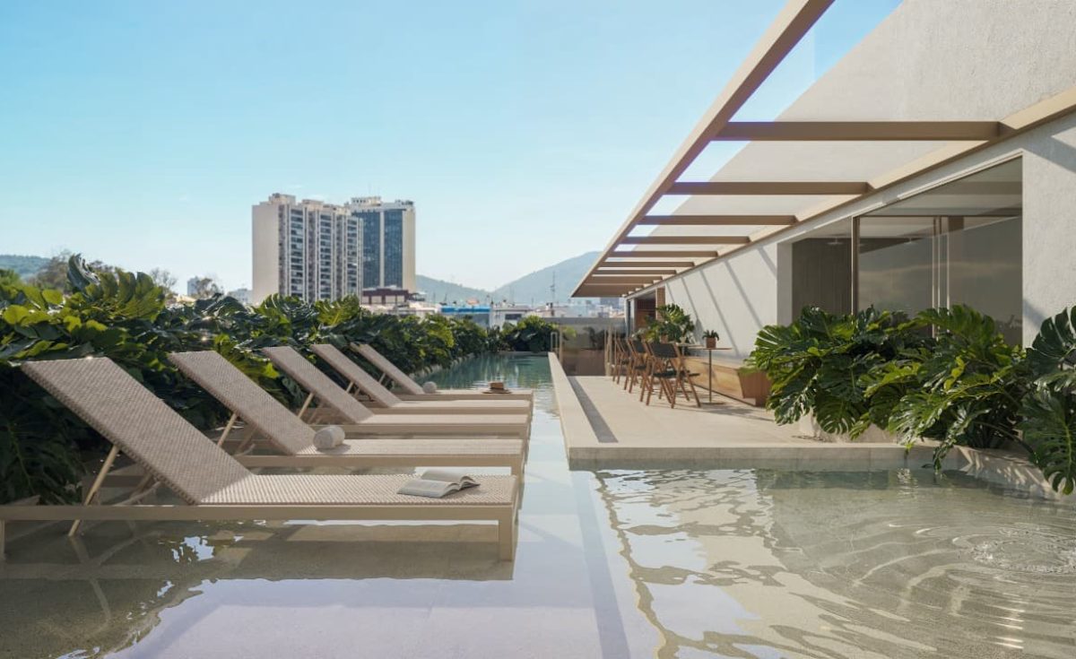 soul-rio-princesa-januaria-lancamento-flamengo-soniaferreiraimoveisrj.com.br-piscina