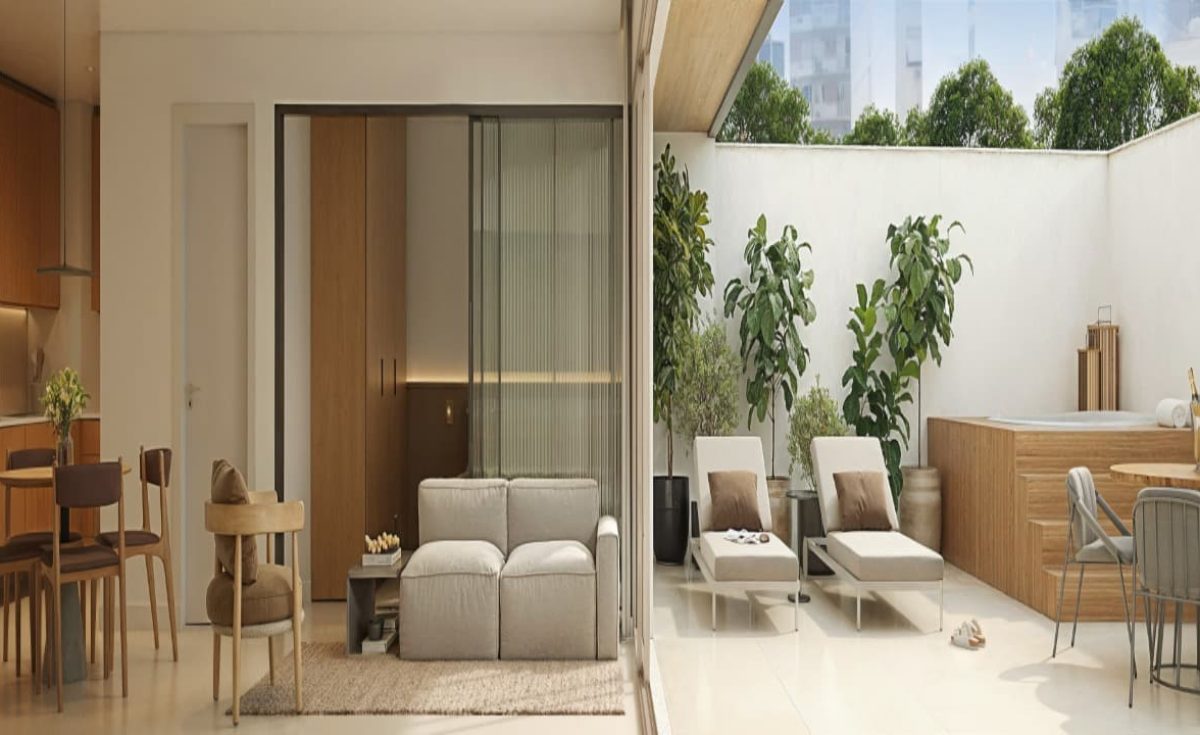 soul-rio-princesa-januaria-lancamento-flamengo-soniaferreiraimoveisrj.com.br-up-garden-coluna-5