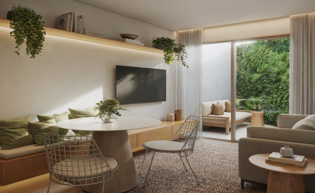 soul-rio-princesa-januaria-lancamento-flamengo-soniaferreiraimoveisrj.com.br-up-garden-coluna-7