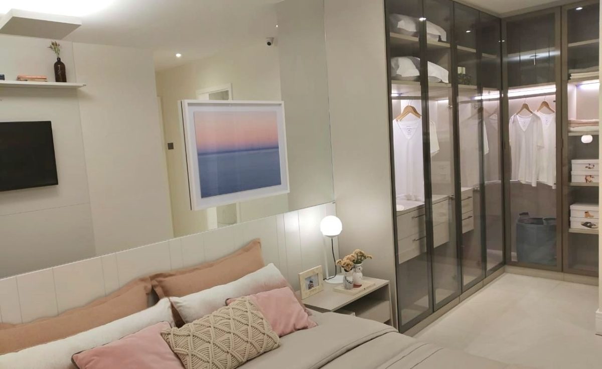suite_closet_apartamento_3_quartos_lume_residencial_barra_bonita_soniaferreiraimoveisrj.com.br