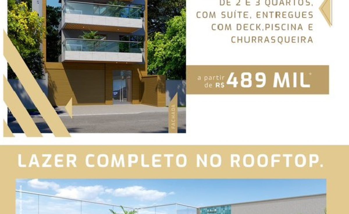 summit-tijuca-residence-apartamentos-2-3-quartos-em-lancamento