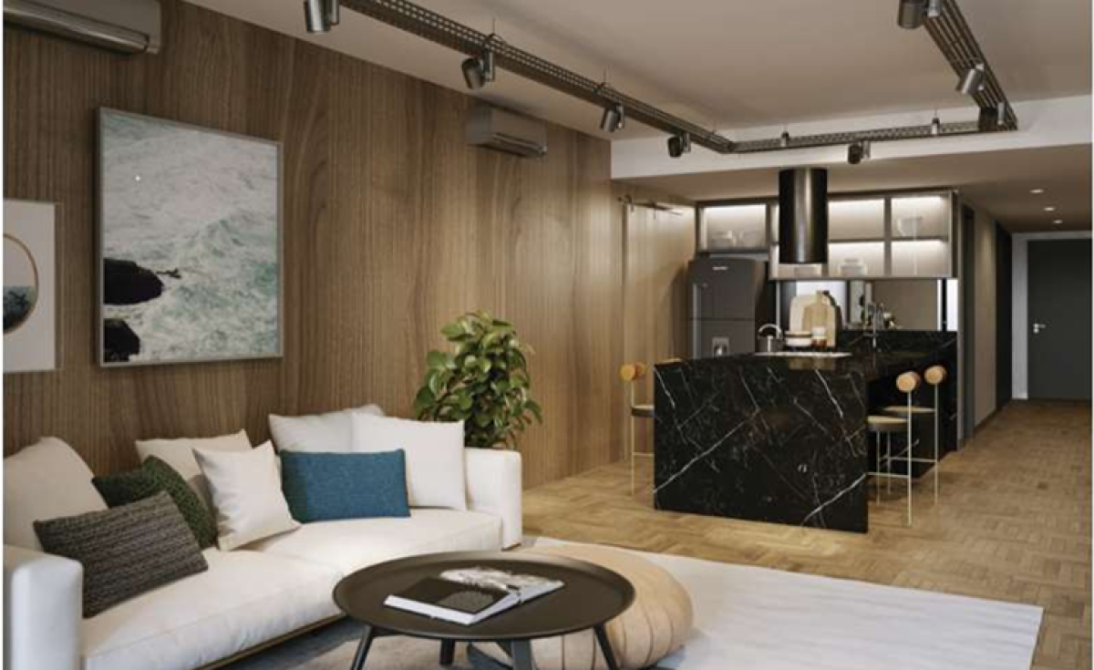 two-suites-ipanema-soniaferreiraimoveisrj.com.br-perspectiva-ilustrada-sala-apartamento-tipo