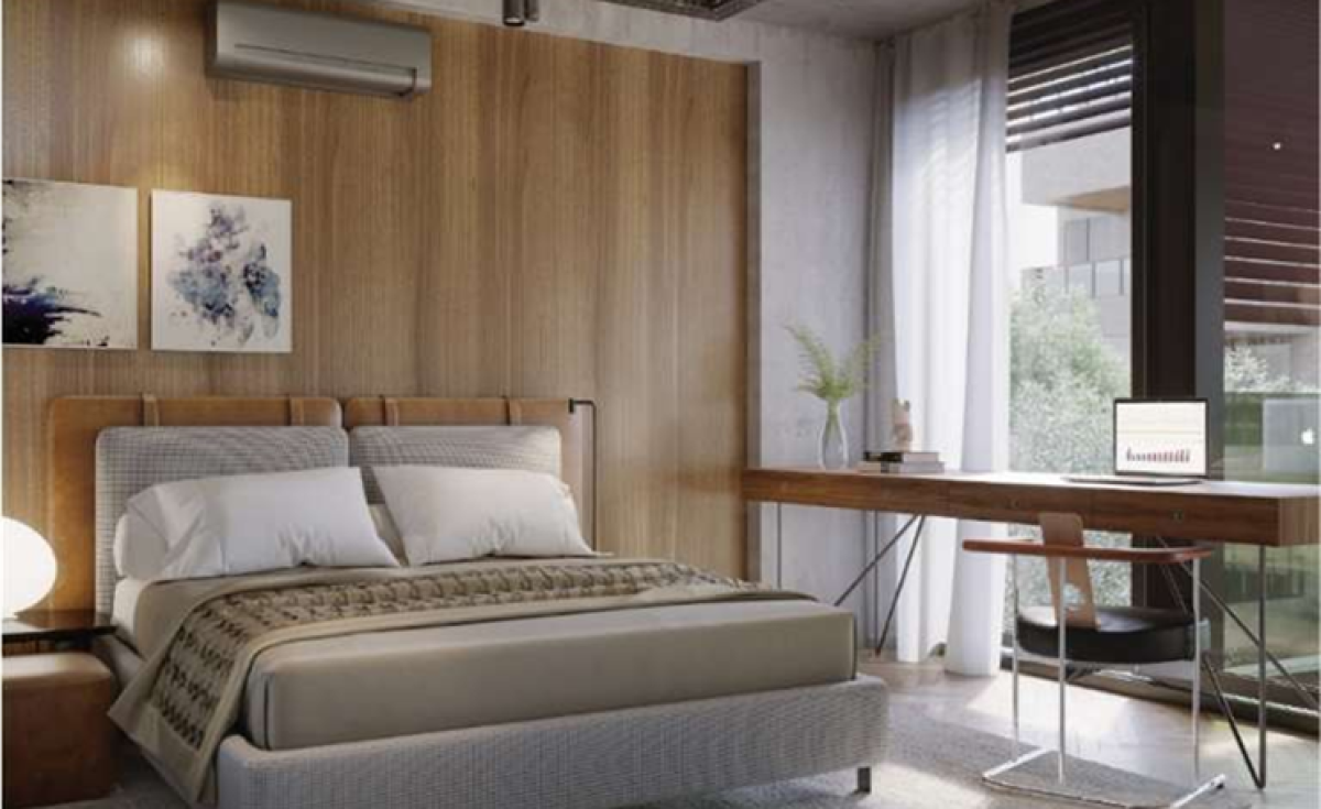 two-suites-ipanema-soniaferreiraimoveisrj.com.br-perspectiva-ilustrada-suite-apartamento-tipo