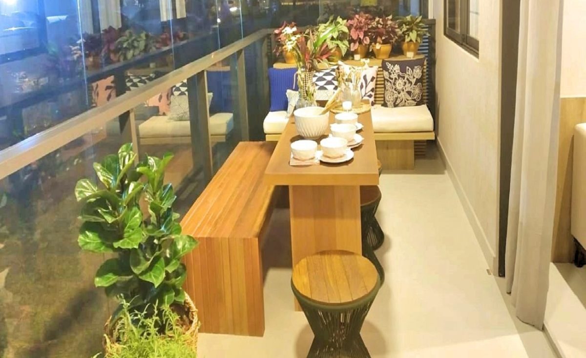 varanda_1_apartamento_3_quartos_lume_residencial_barra_bonita_soniaferreiraimoveisrj.com.br