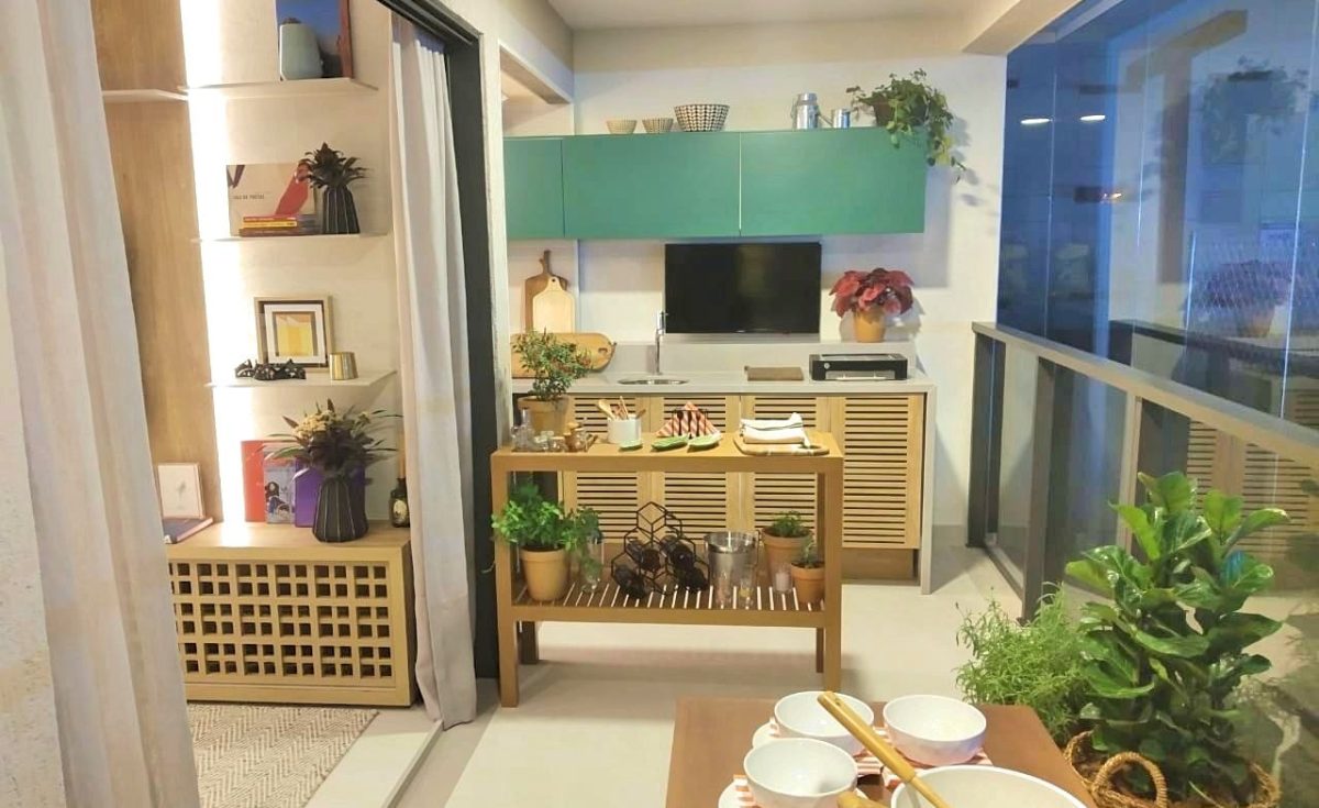 varanda_apartamento_3_quartos_lume_residencial_barra_bonita_soniaferreiraimoveisrj.com.br