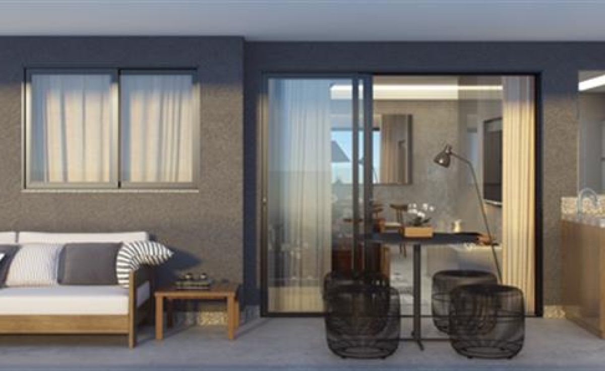 varanda_apartamento_decorado_raro_designe_soniaferreiraimoveisrj.com.br