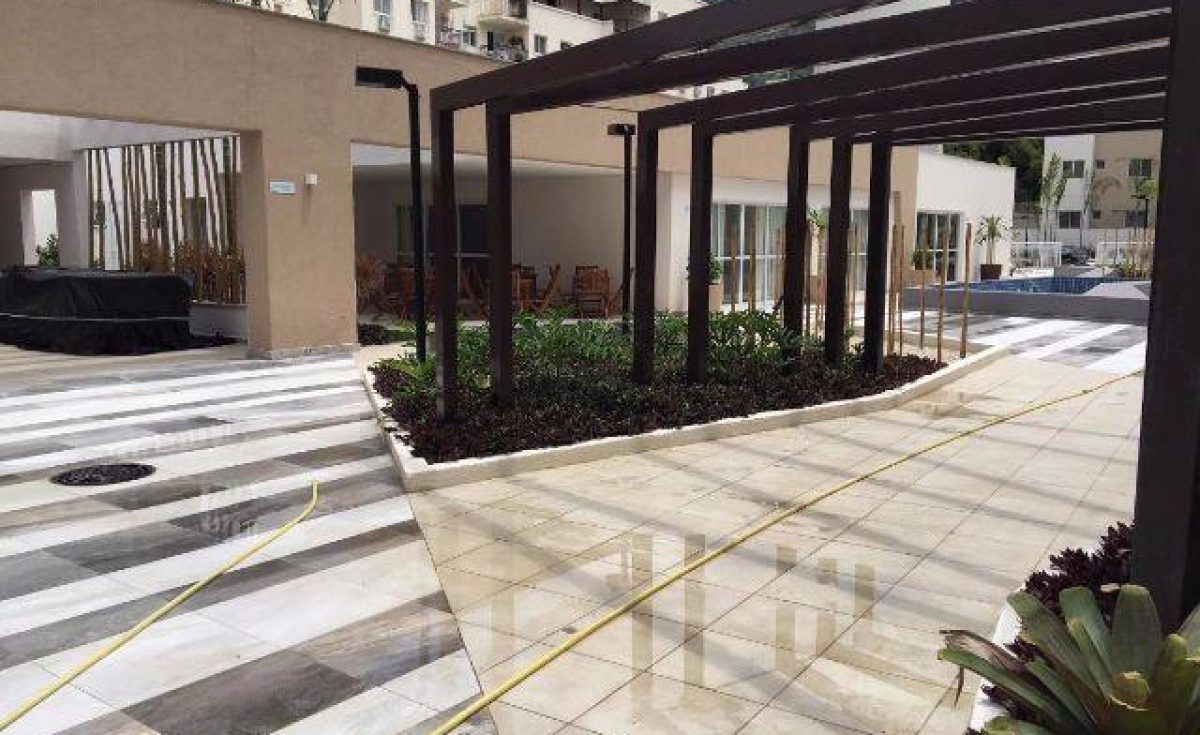 vent-residencial-jacarepagua-alameda