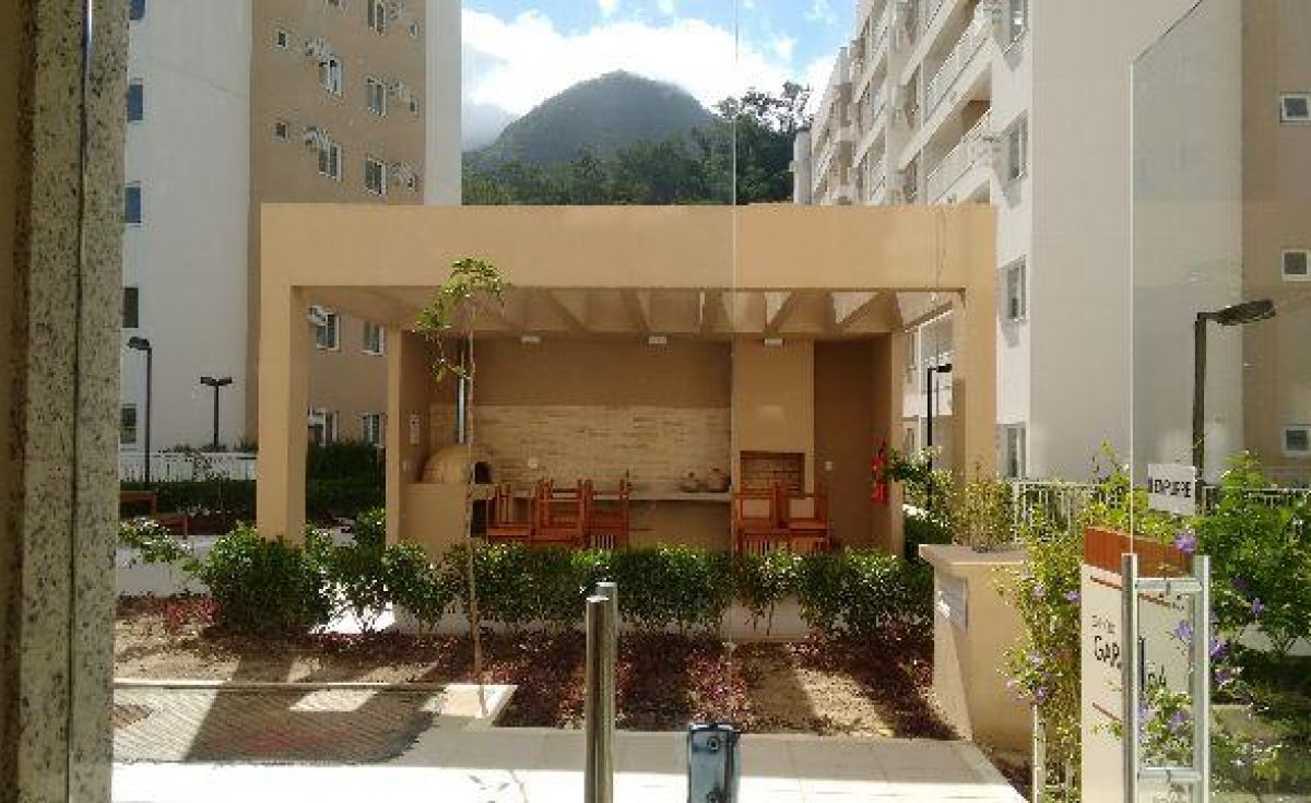 vent-residencial-jacarepagua-churrasqueira