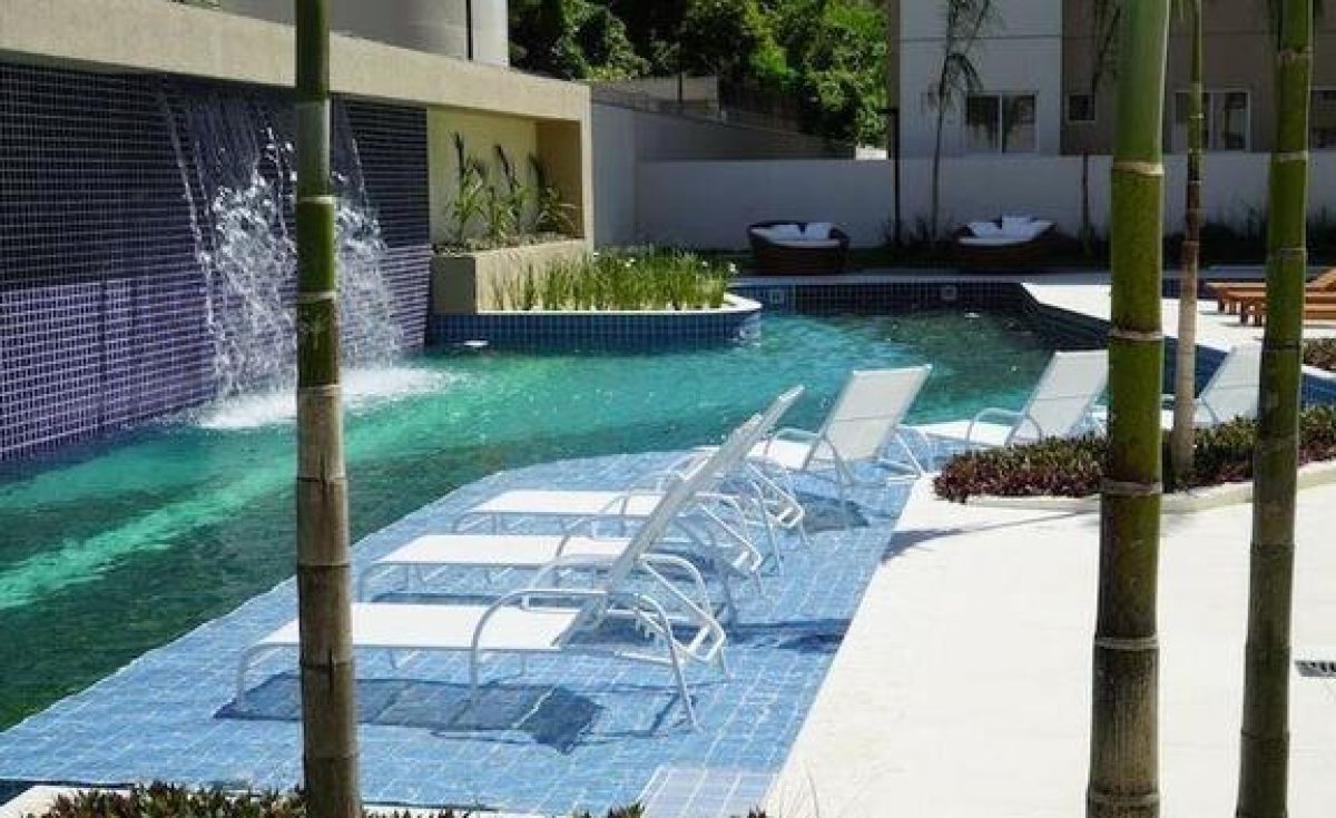 vent-residencial-jacarepagua-deck