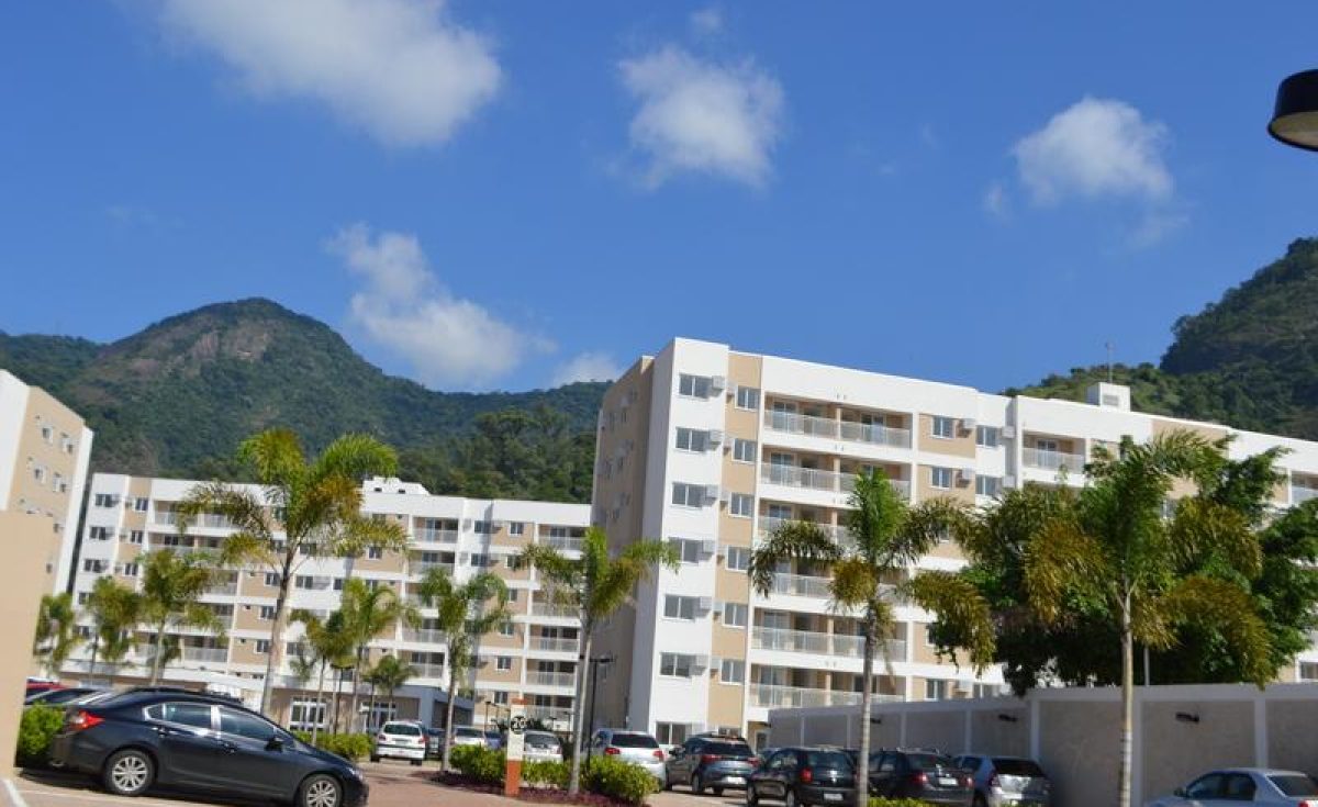 vent-residencial-jacarepagua-fachada-vent