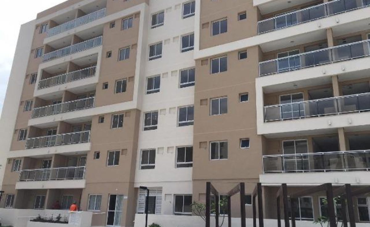 vent-residencial-jacarepagua-fachada1