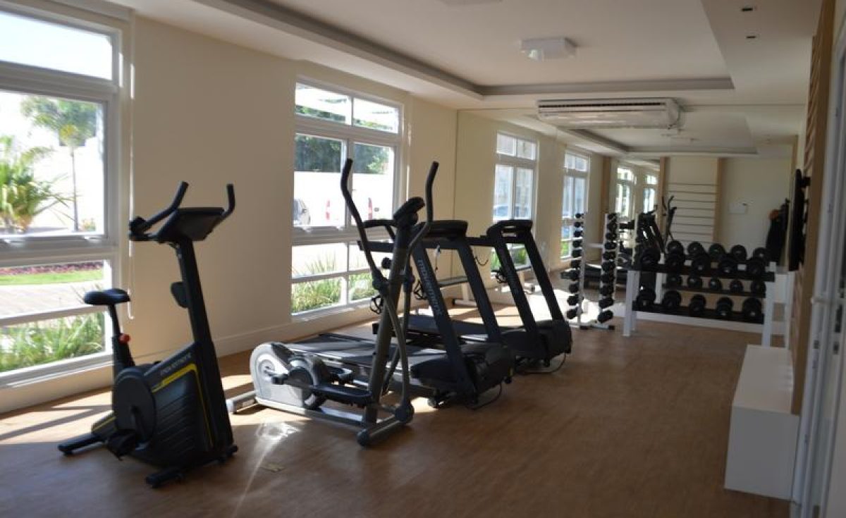 vent-residencial-jacarepagua-fitness
