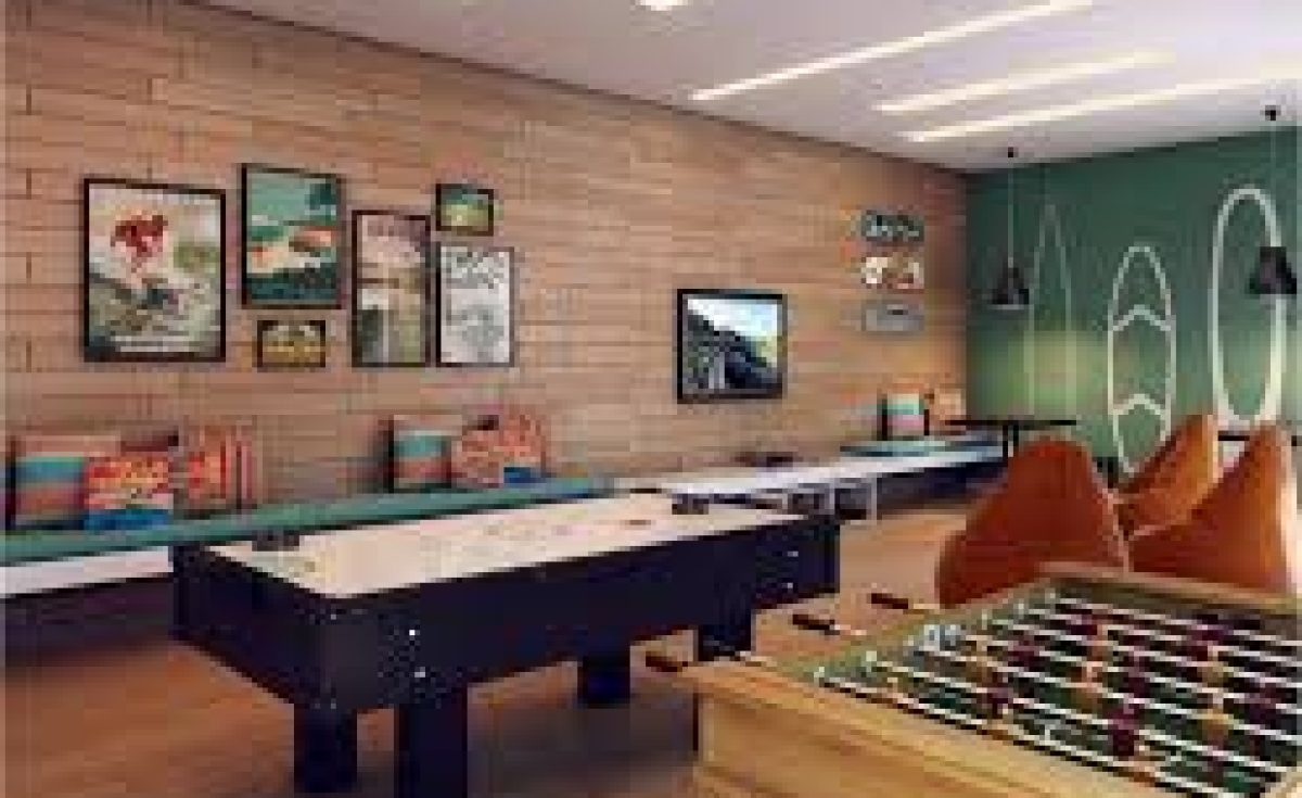 vent-residencial-jacarepagua-jogos