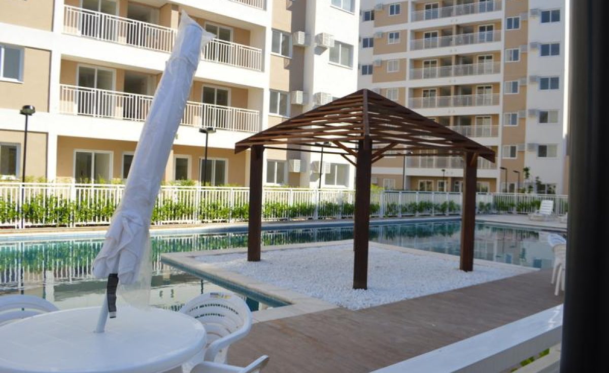 vent-residencial-jacarepagua-patio1