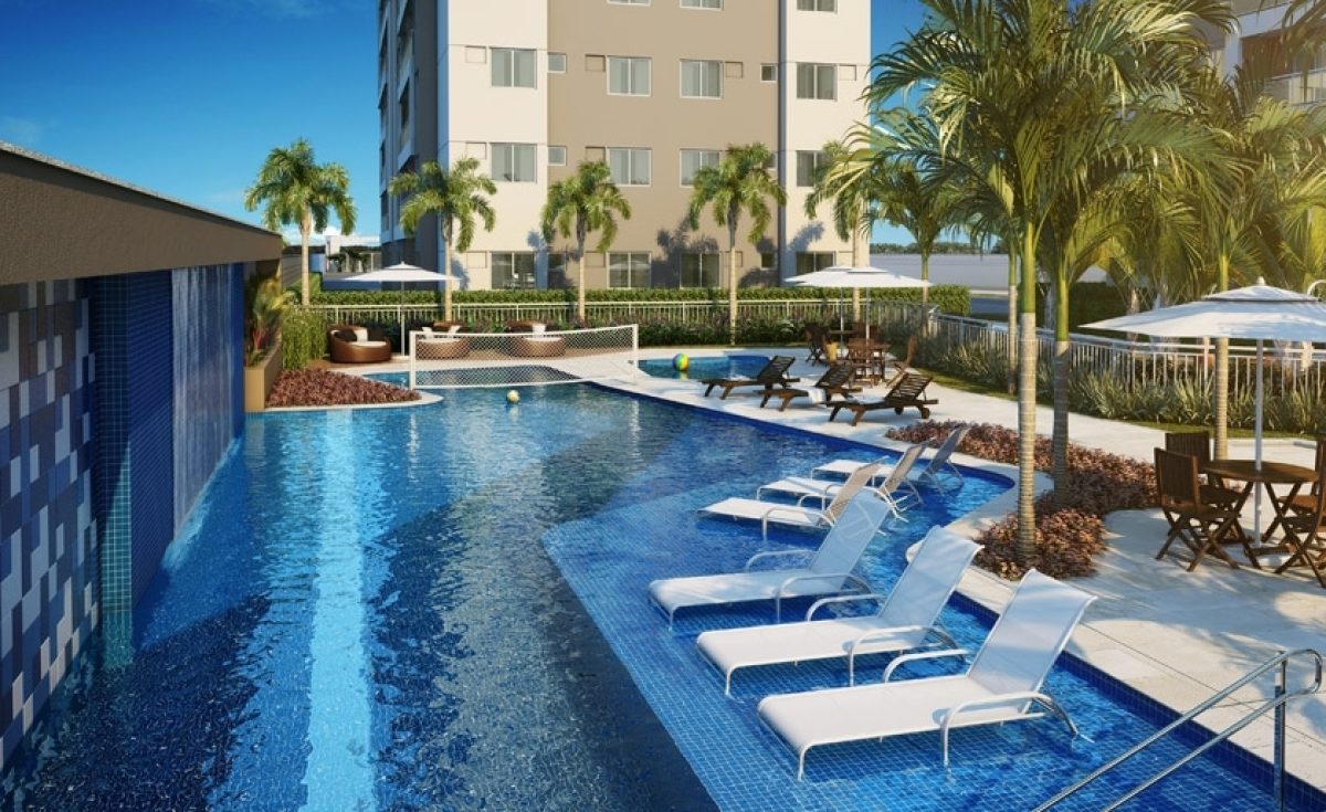 vent-residencial-jacarepagua-perspectiva-ilustrada-do-deck-molhado