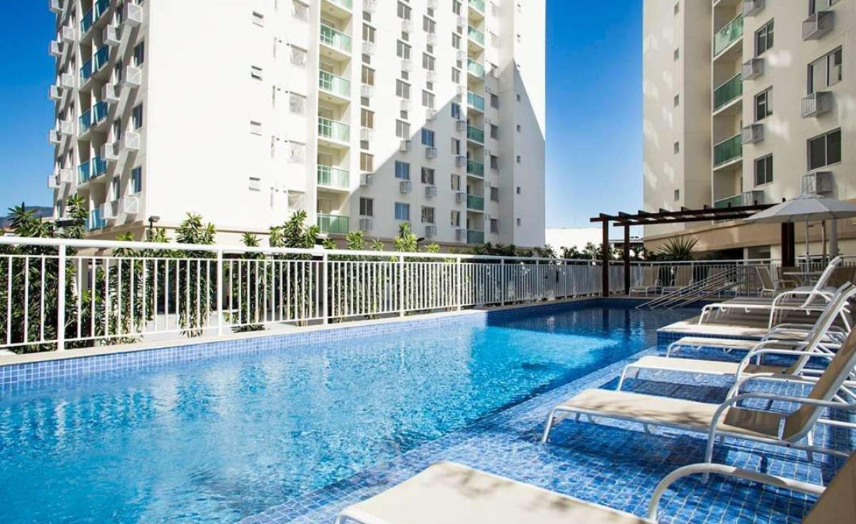 vent-residencial-jacarepagua-piscina