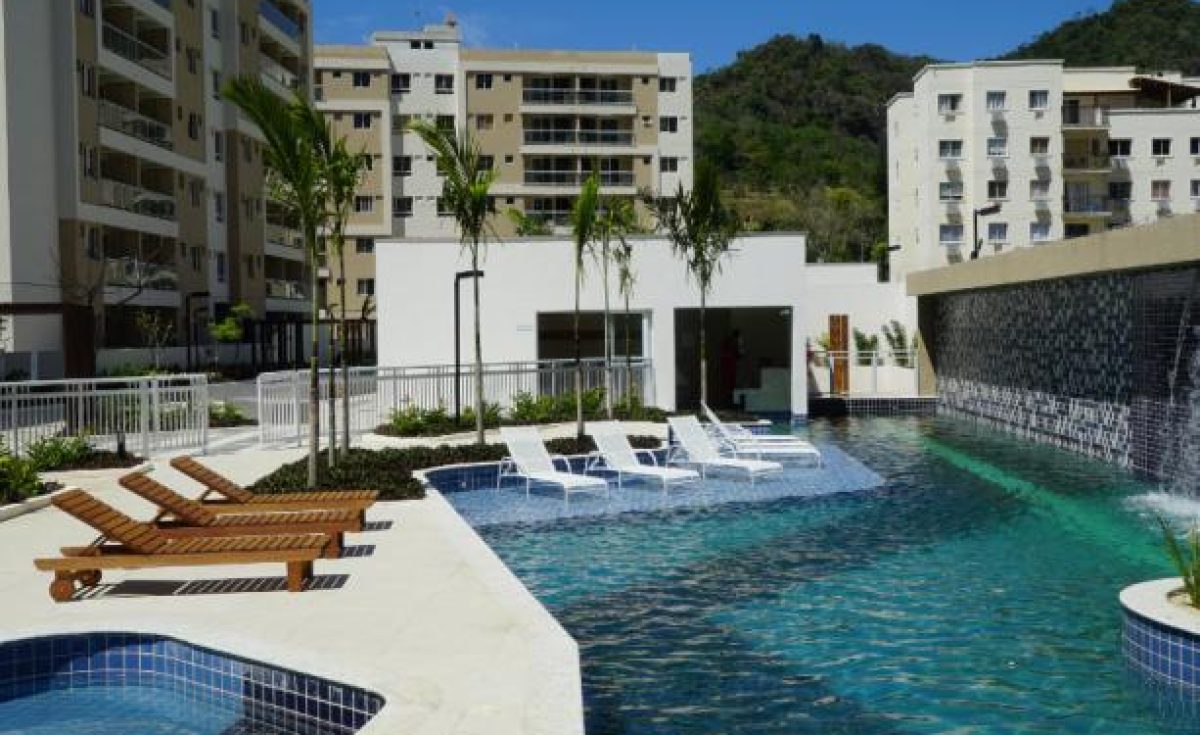 vent-residencial-jacarepagua-piscina1