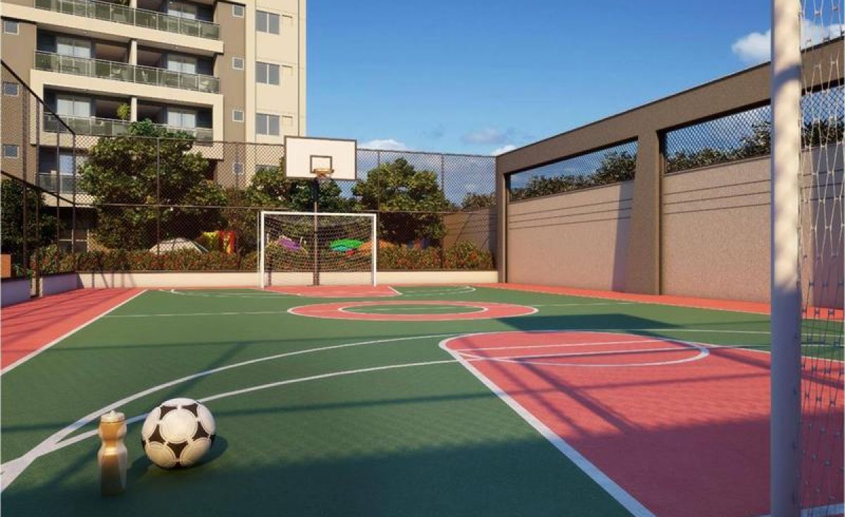 vent-residencial-jacarepagua-quadra