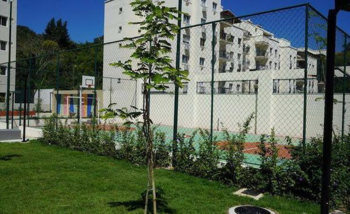 vent-residencial-jacarepagua-quadra1
