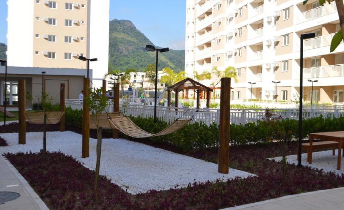 vent-residencial-jacarepagua-redario