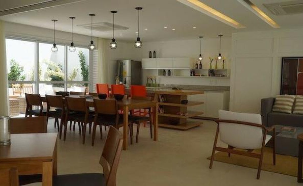 vent-residencial-jacarepagua-salao-goumert