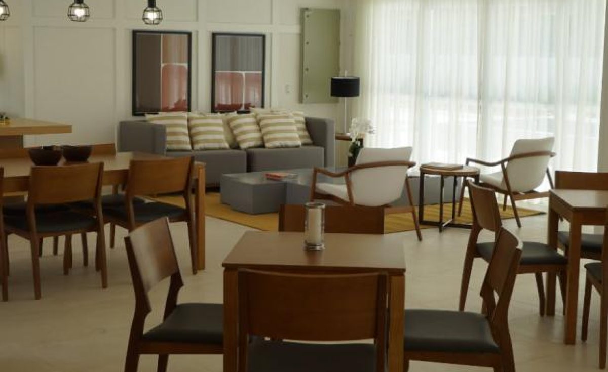 vent-residencial-jacarepagua-salao