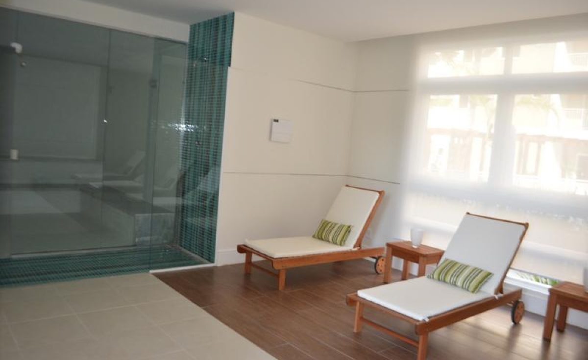 vent-residencial-jacarepagua-sauna
