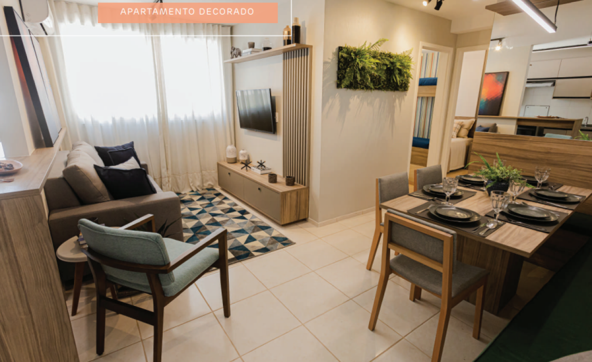 vibe-barra-sunset-recreio-dos-bandeirantes-soniafereiraimoveisrj.com.br-sala-apartamento-decorado