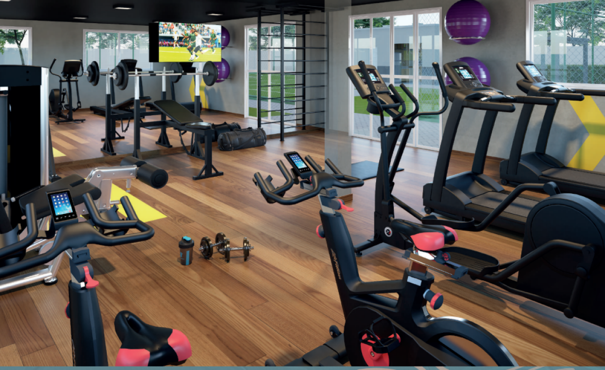 vibe-sunset-recreio-dos-bandeirantes-soniafereiraimoveisrj.com.br-academia