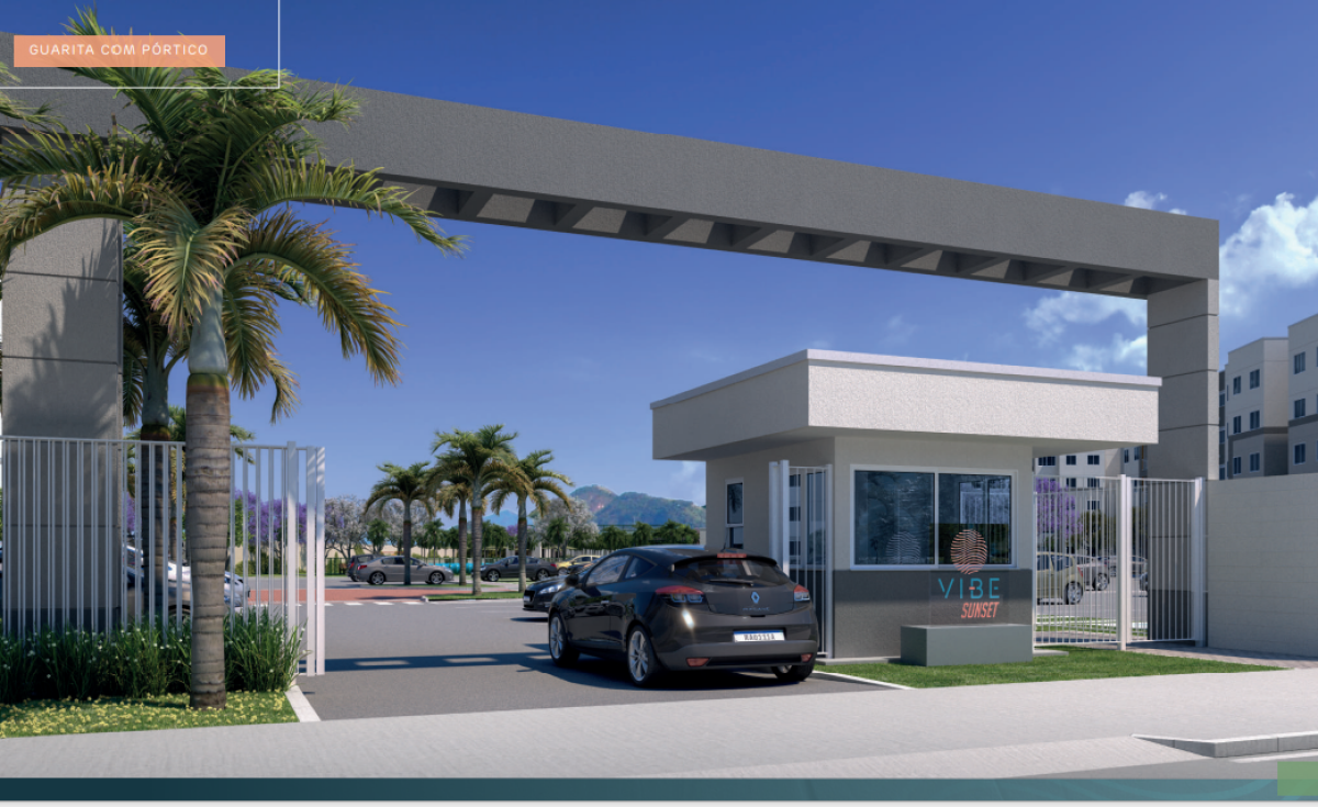 vibe-sunset-recreio-dos-bandeirantes-soniafereiraimoveisrj.com.br-acesso-portico