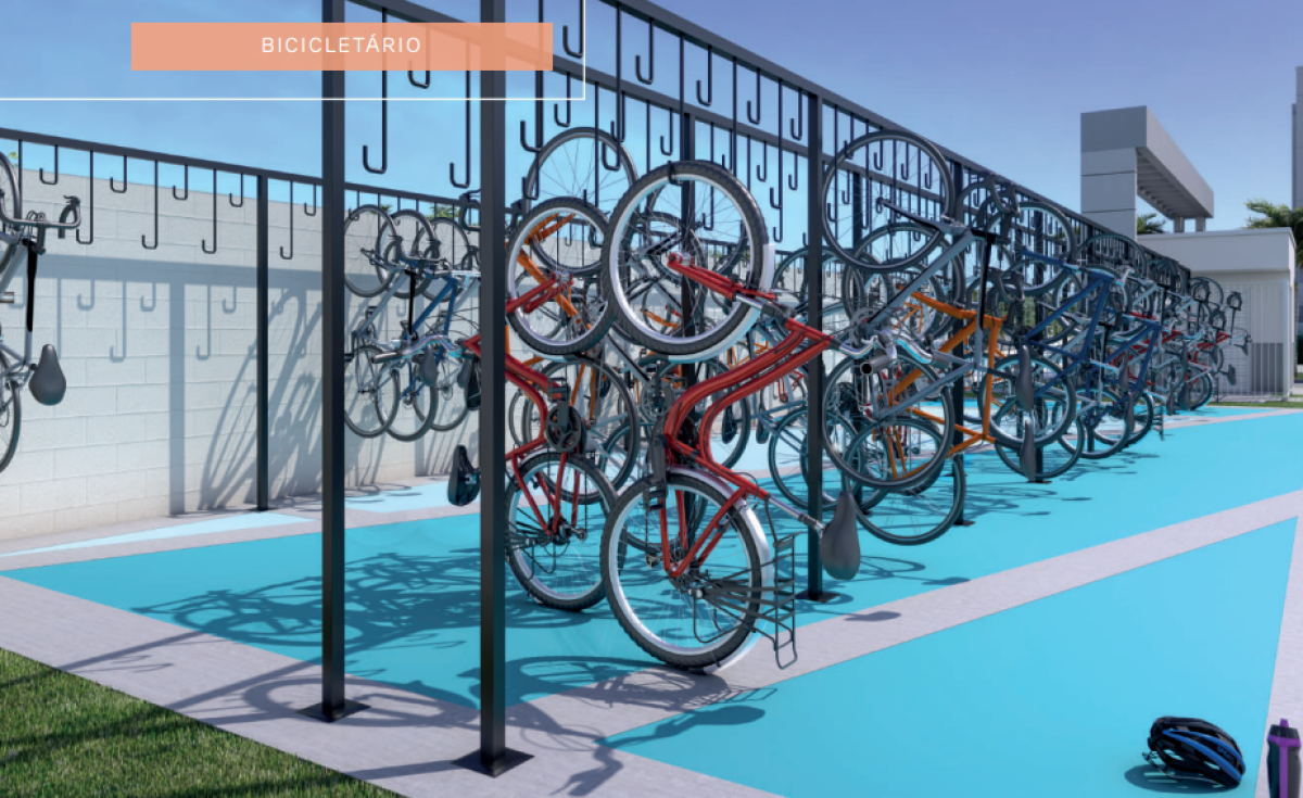 vibe-sunset-recreio-dos-bandeirantes-soniafereiraimoveisrj.com.br-bicicletario