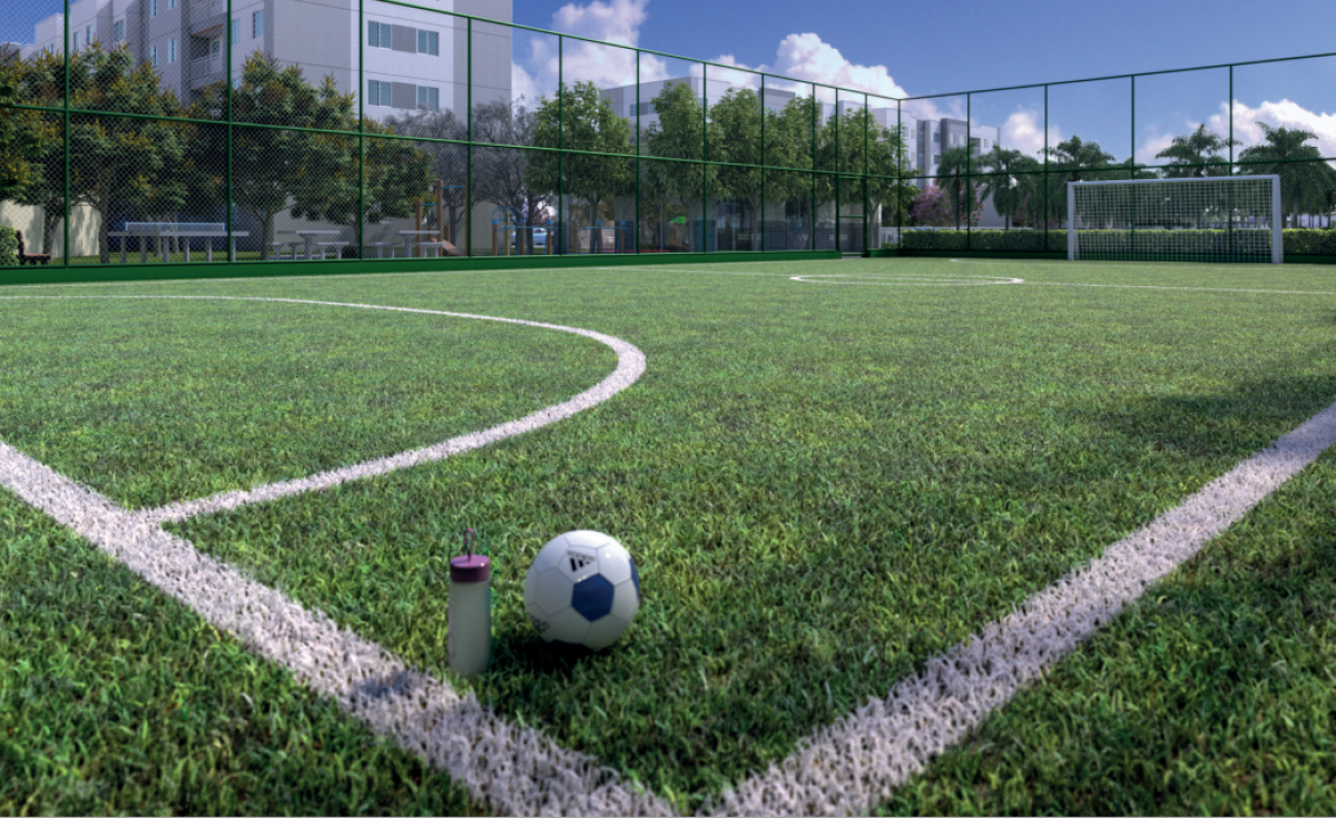 vibe-sunset-recreio-dos-bandeirantes-soniafereiraimoveisrj.com.br-campo-esportivo