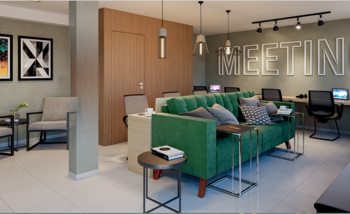 vibe-sunset-recreio-dos-bandeirantes-soniafereiraimoveisrj.com.br-coworking