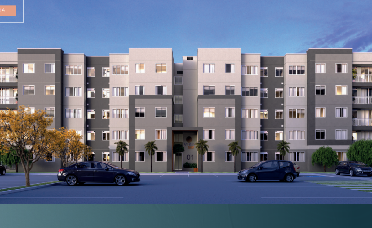 vibe-sunset-recreio-dos-bandeirantes-soniafereiraimoveisrj.com.br-fachada
