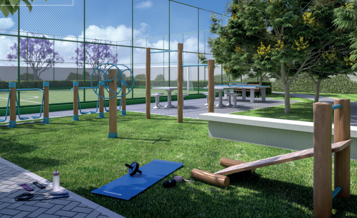 vibe-sunset-recreio-dos-bandeirantes-soniafereiraimoveisrj.com.br-fitness-externo