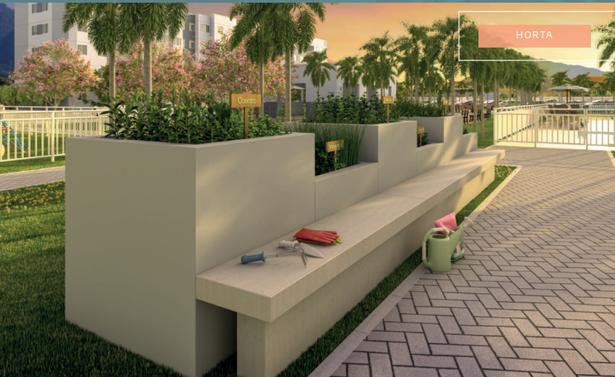 vibe-sunset-recreio-dos-bandeirantes-soniafereiraimoveisrj.com.br-horta