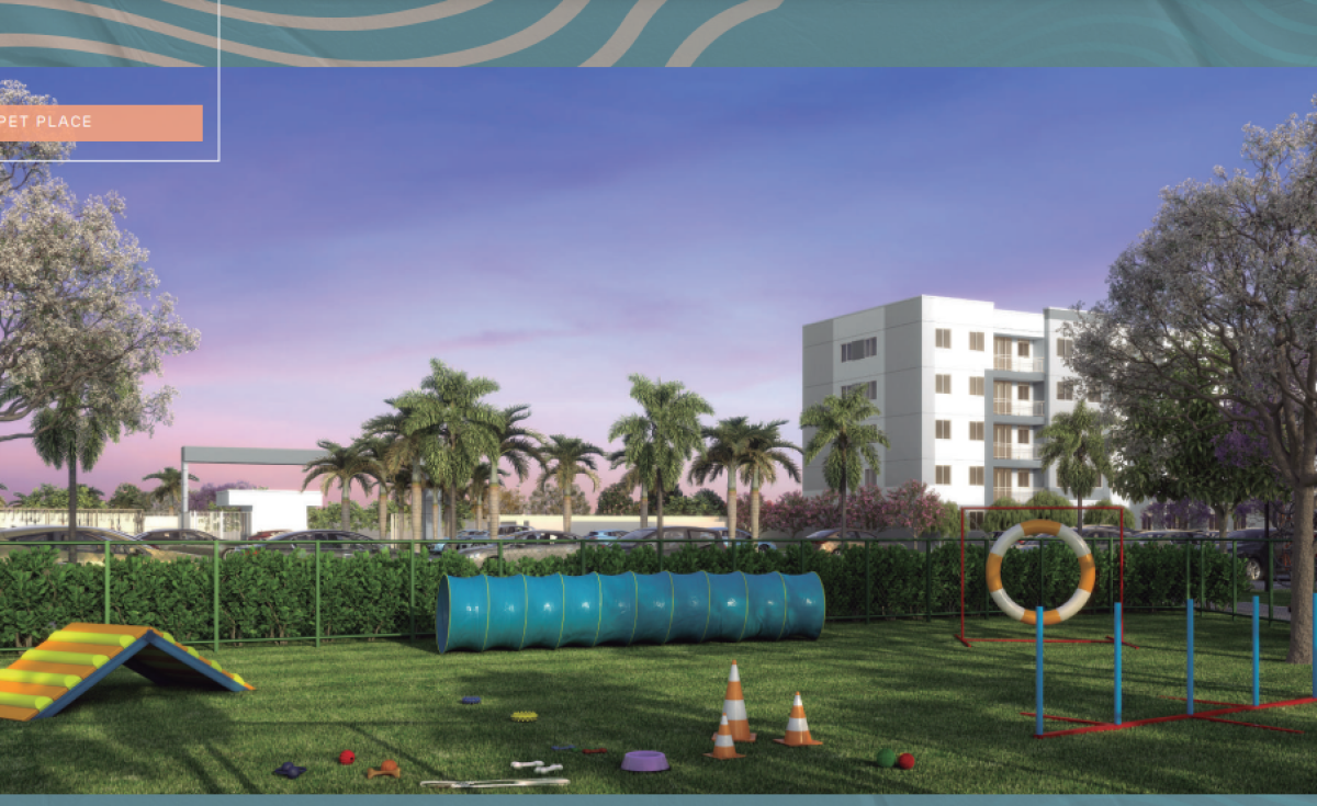 vibe-sunset-recreio-dos-bandeirantes-soniafereiraimoveisrj.com.br-pet-place