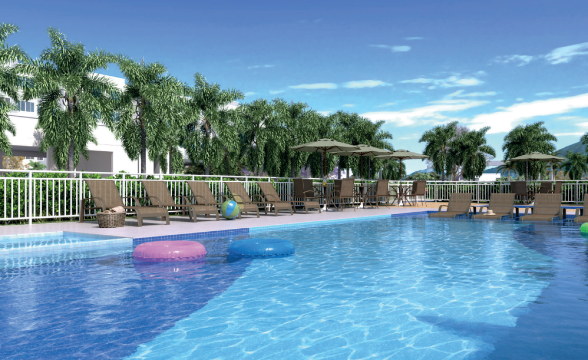 vibe-sunset-recreio-dos-bandeirantes-soniafereiraimoveisrj.com.br-piscina-adulto-com-deck-infantil-e-hidro